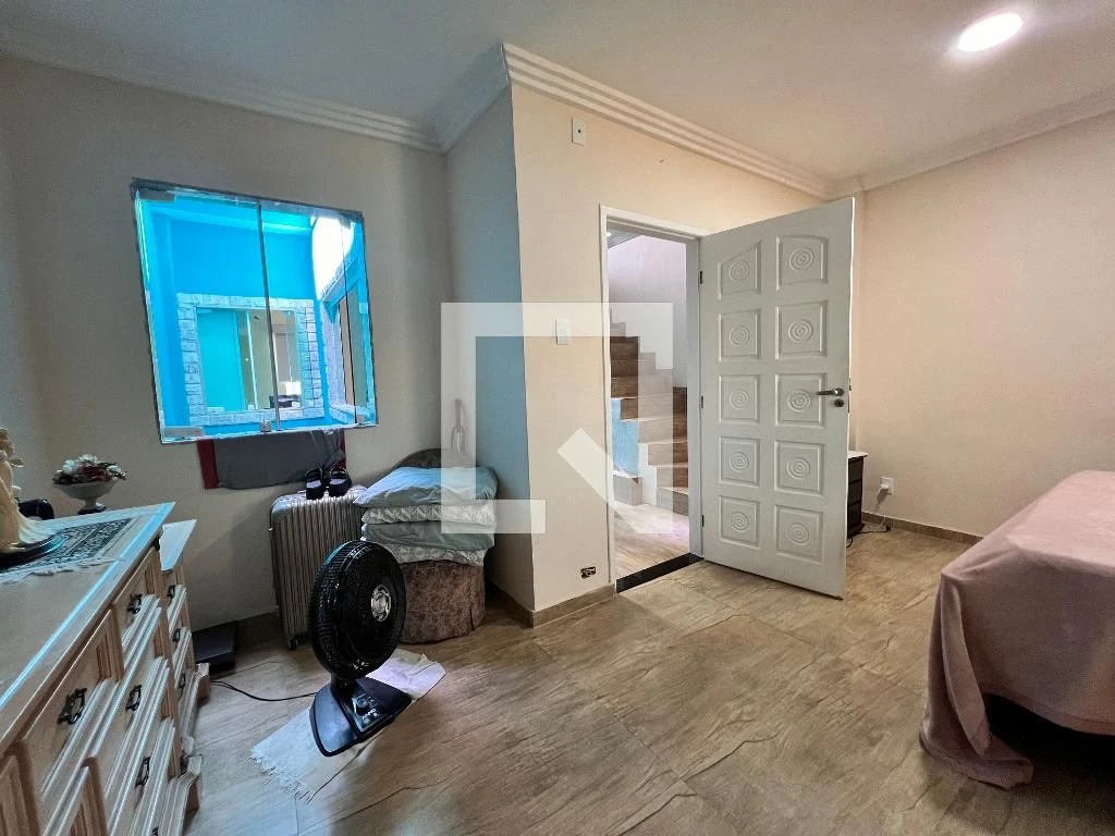 Дом в аренду с 2 спальнями и приватным садом — photo 37