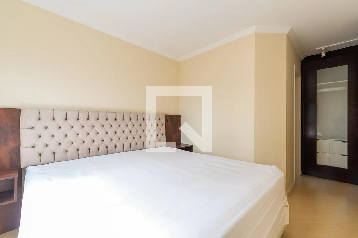 Furnished apartment, 130 m², with a jacuzzi — photo 5