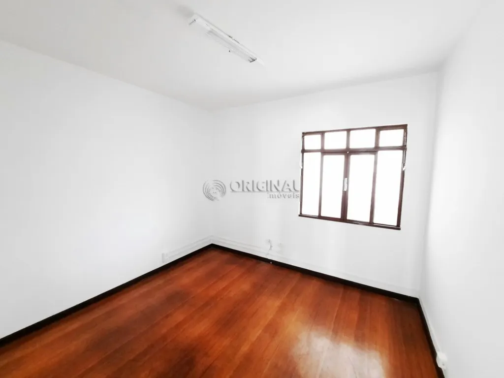 5-bedroom, 300 m² house in Curitiba — photo 19