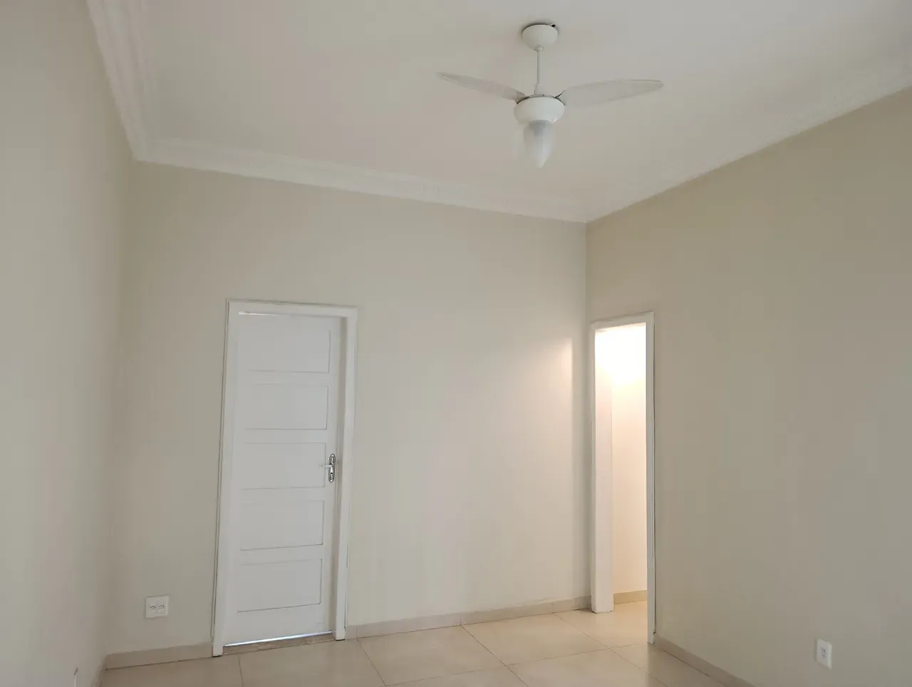 2-bedroom apartment, 63 m² — photo 18