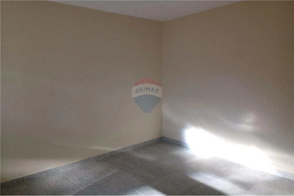 One-bedroom, 40 m² apartment in Rio de Janeiro — photo 6