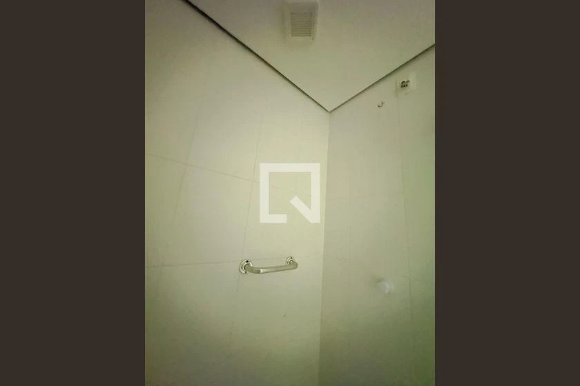Квартира 54 м² с 1 спальней, парковкой и грилем на балконе — photo 2