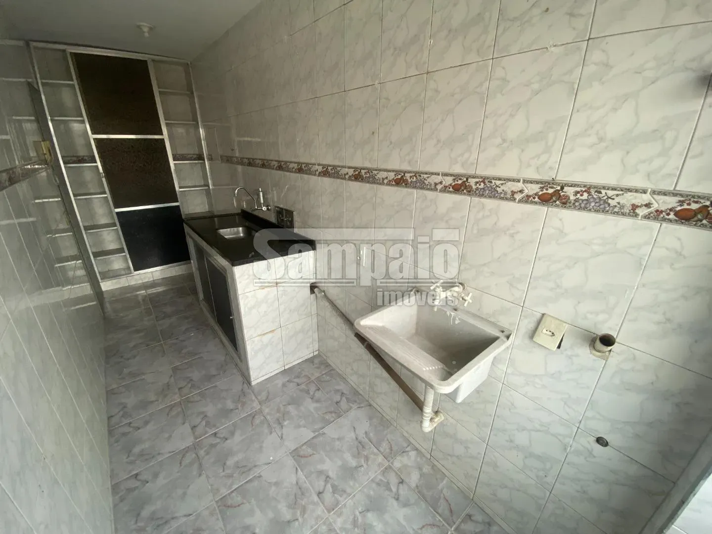 Departamento de 2 dormitorios y 48 m² — photo 8