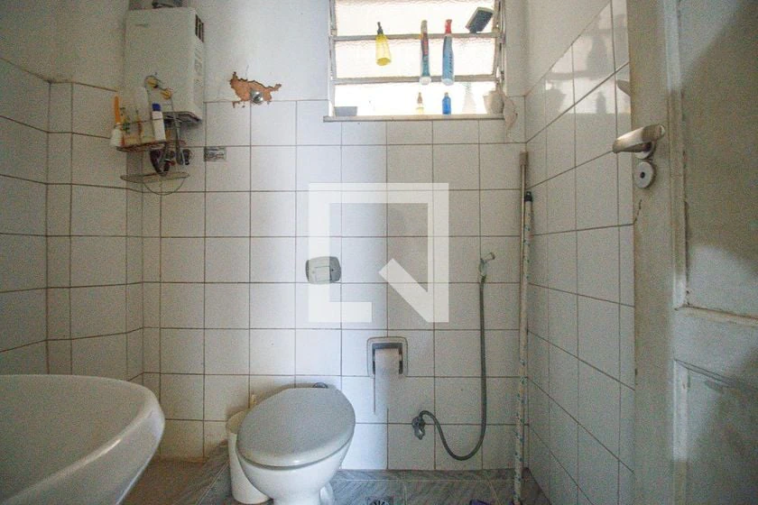 2-bedroom apartment with 69 m², no parking — photo 22