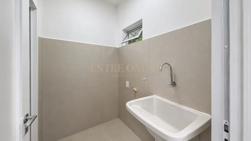 3-bedroom house, 1 with its own bathroom, 102 m² — photo 15