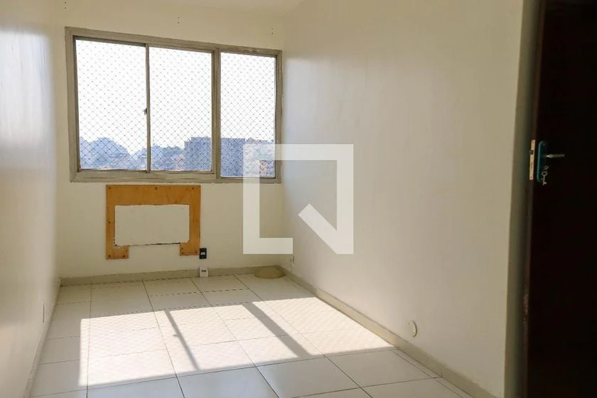 3-bedroom, 67 m² apartment in Rio de Janeiro — photo 8