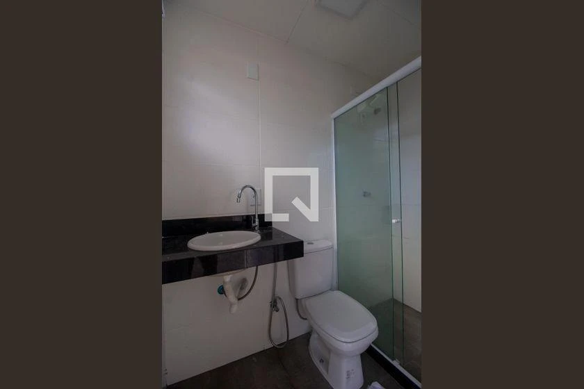Дом 220 м² с грилем на балконе и собственным бассейном — photo 51