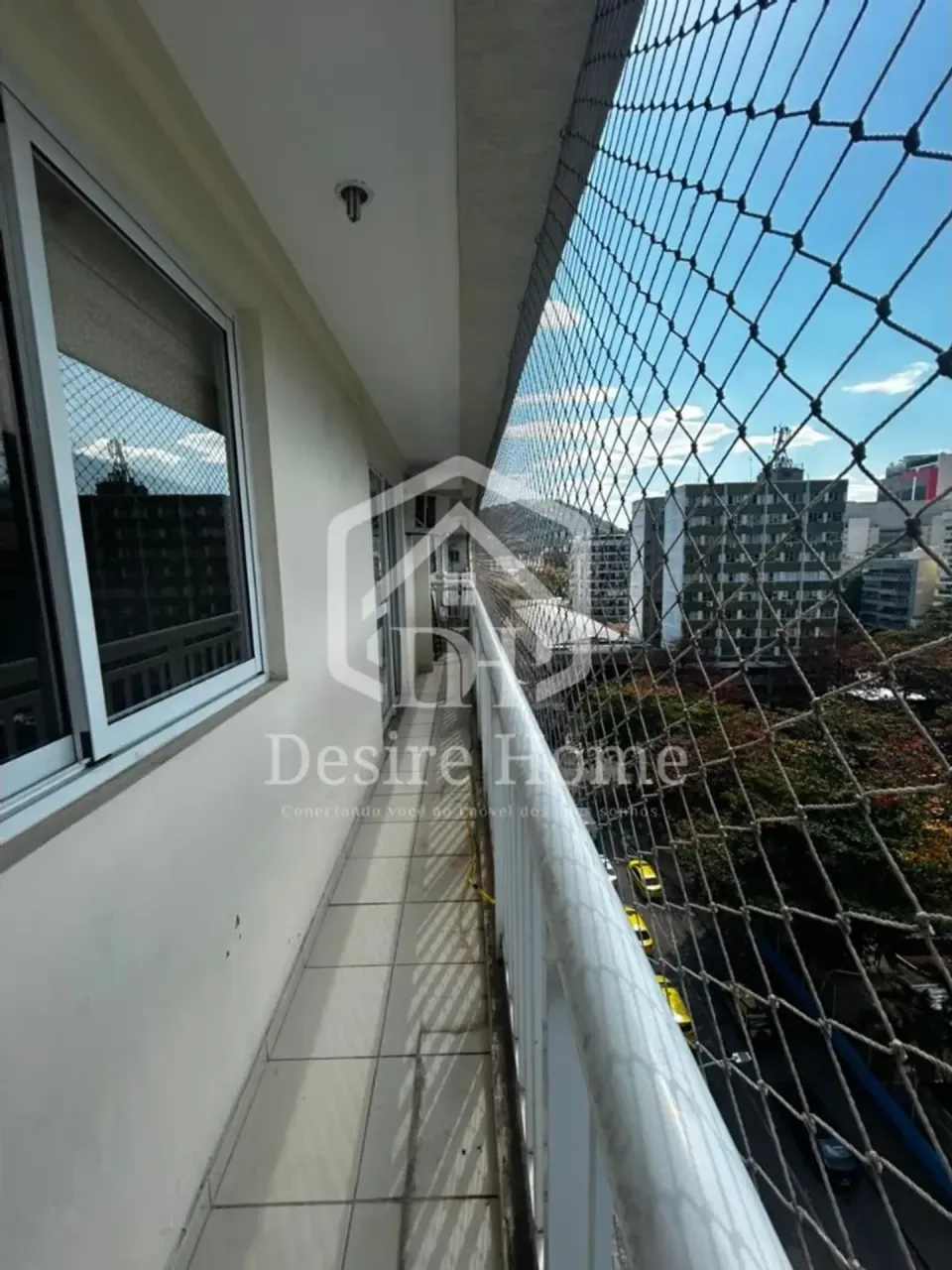 Furnished duplex penthouse with 2 bedrooms and 3 baths — photo 16
