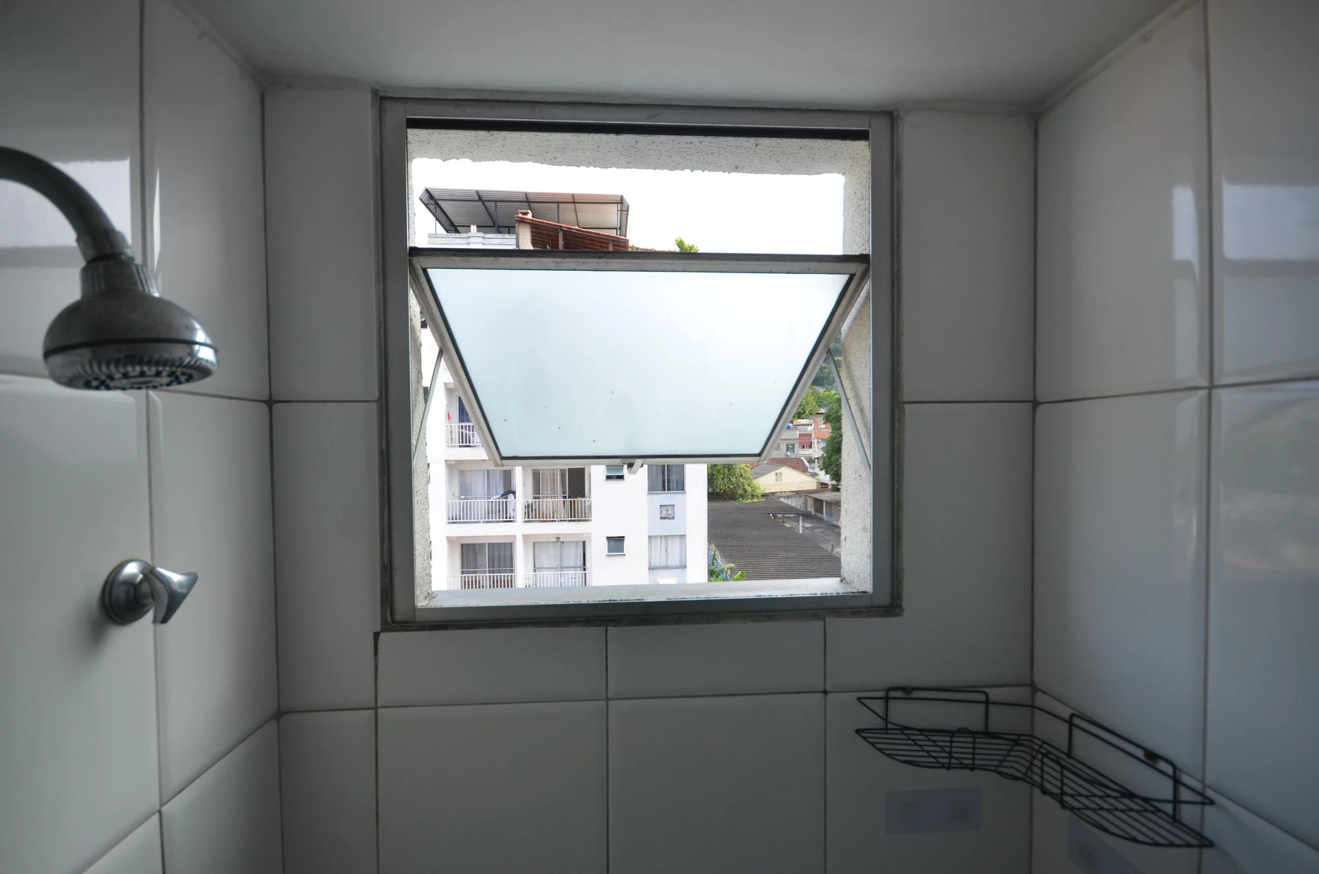 Apartamento de 2 dormitorios con balcón y 1 plaza — photo 12