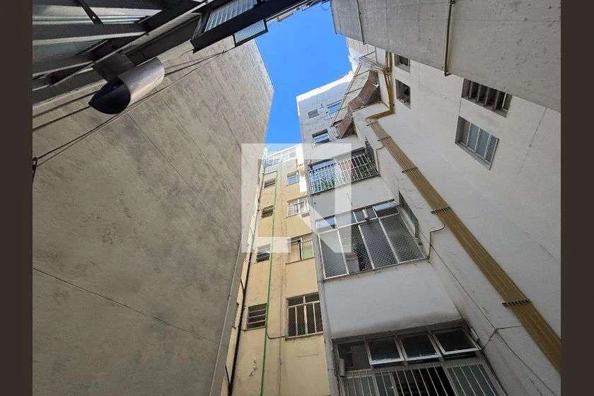 75 m² apartment with 2 bedrooms and no parking — photo 29