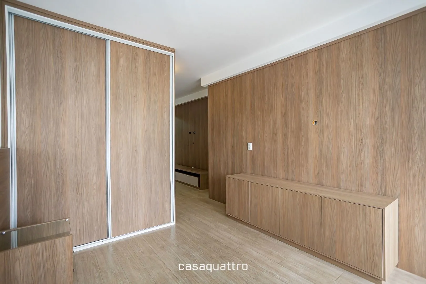 Apartamento amueblado de 1 dormitorio con 43 m² — photo 20