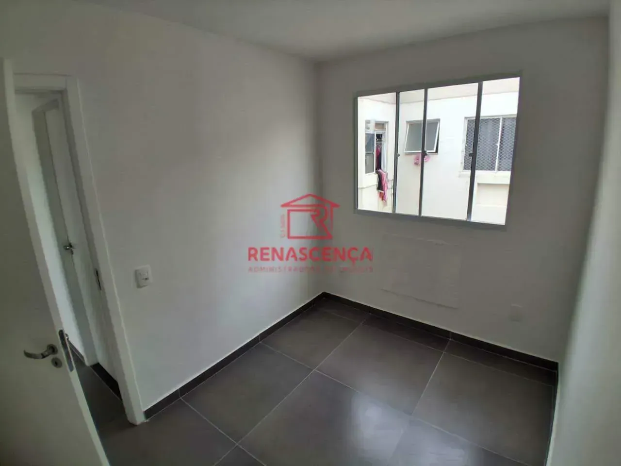 2-bedroom apartment with 1 parking spot and gas stove — photo 9