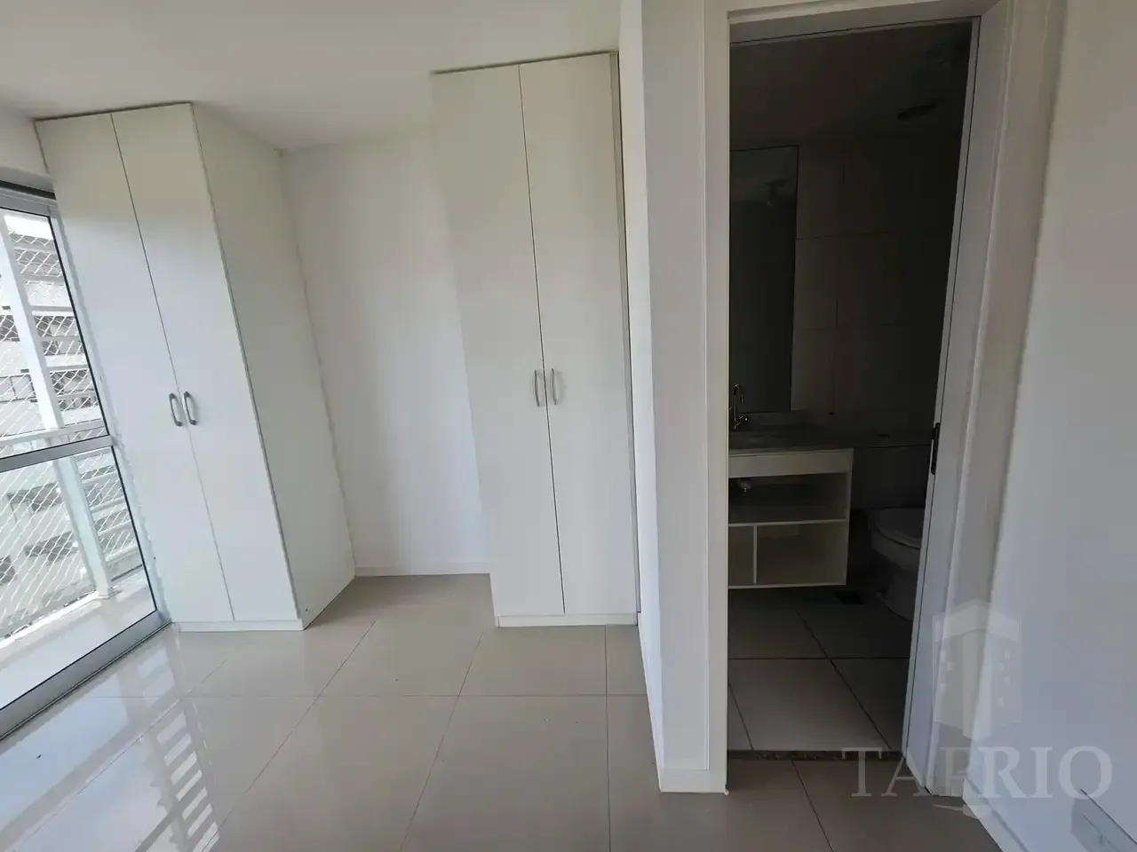 Apartamento de 3 quartos com 3 suítes e 91 m² — photo 25
