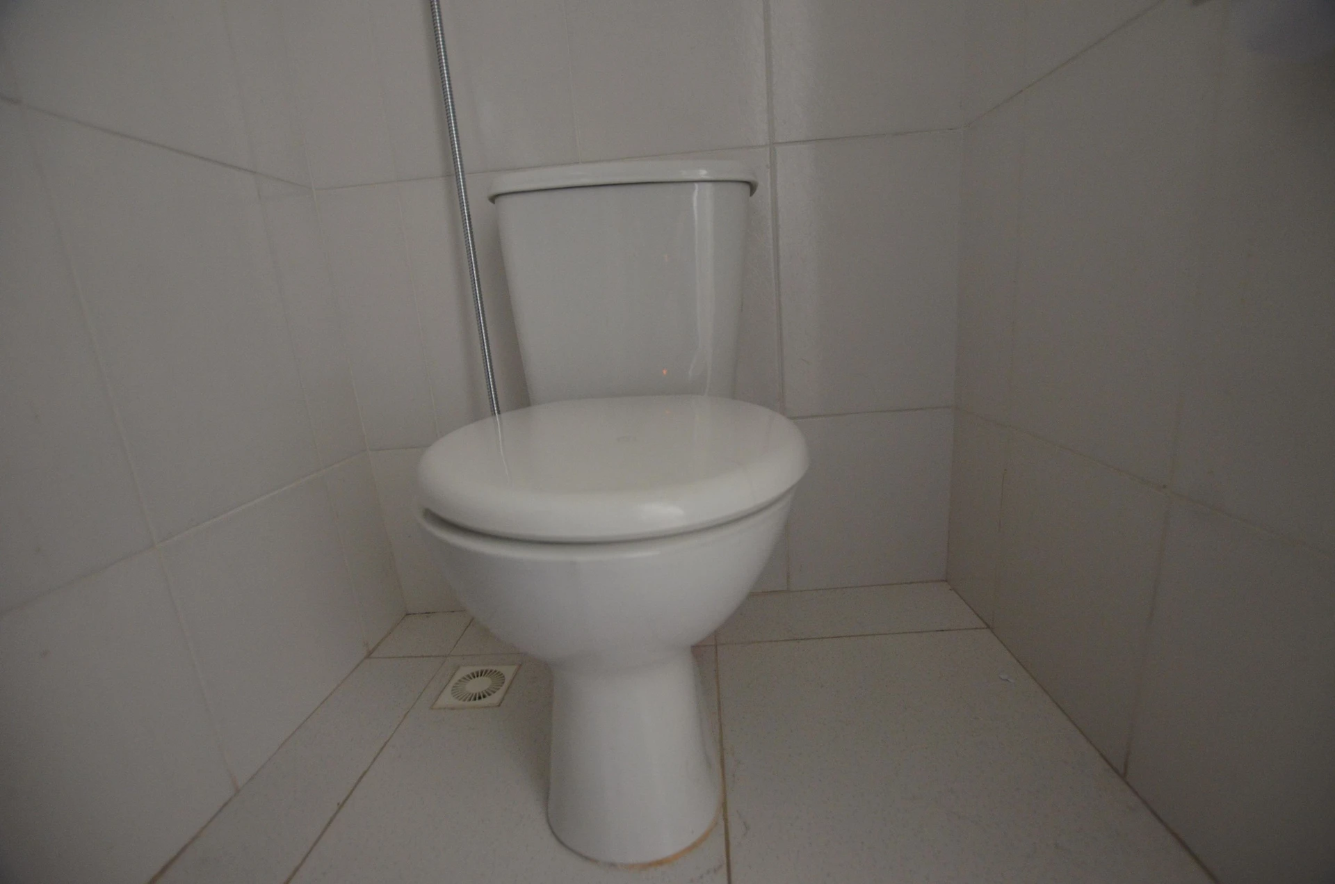 Casa mobiliada, 120 m², com jardim — photo 29