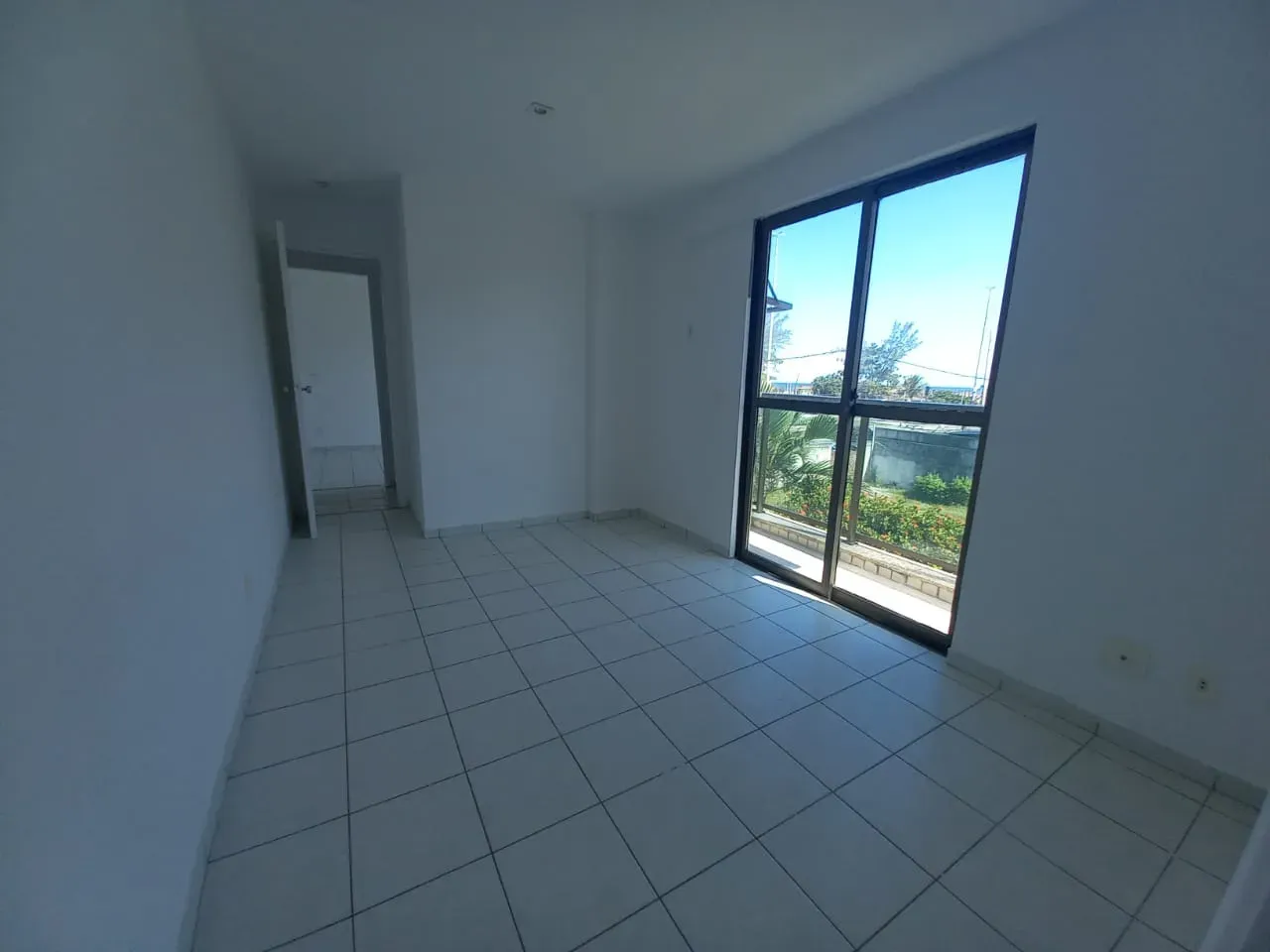 Apartamento para aluguel com 83 m², 2 quartos e 2 vagas — photo 11