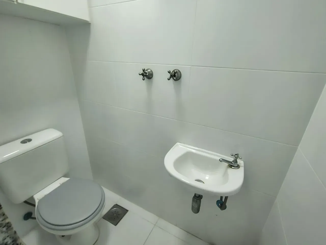 Apartamento de 3 quartos, sendo 1 suíte, 83 m² — photo 20