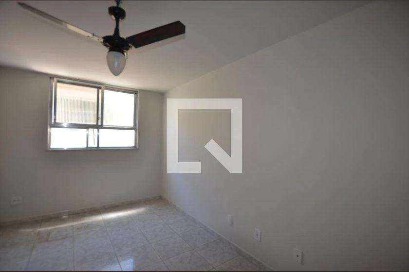 Apartamento para aluguel com 2 quartos e 65 m² — photo 38