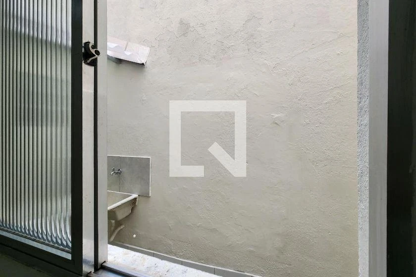 Квартира 50 м², 2 спальні, Ріо-де-Жанейро — photo 18