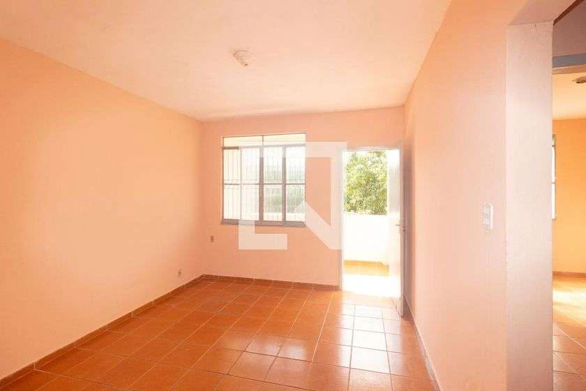 2-bedroom apartment with separate kitchen and balcony — photo 19