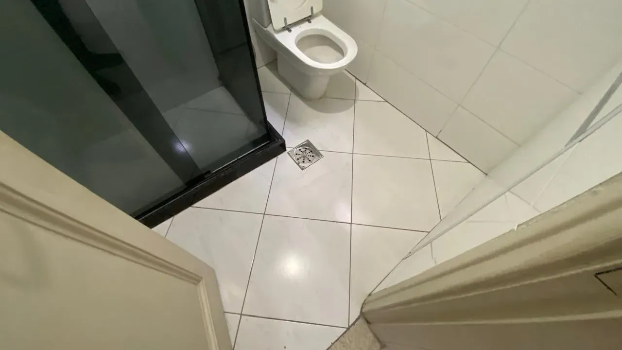 2-bedroom, 44 m² apartment in Rio de Janeiro — photo 12