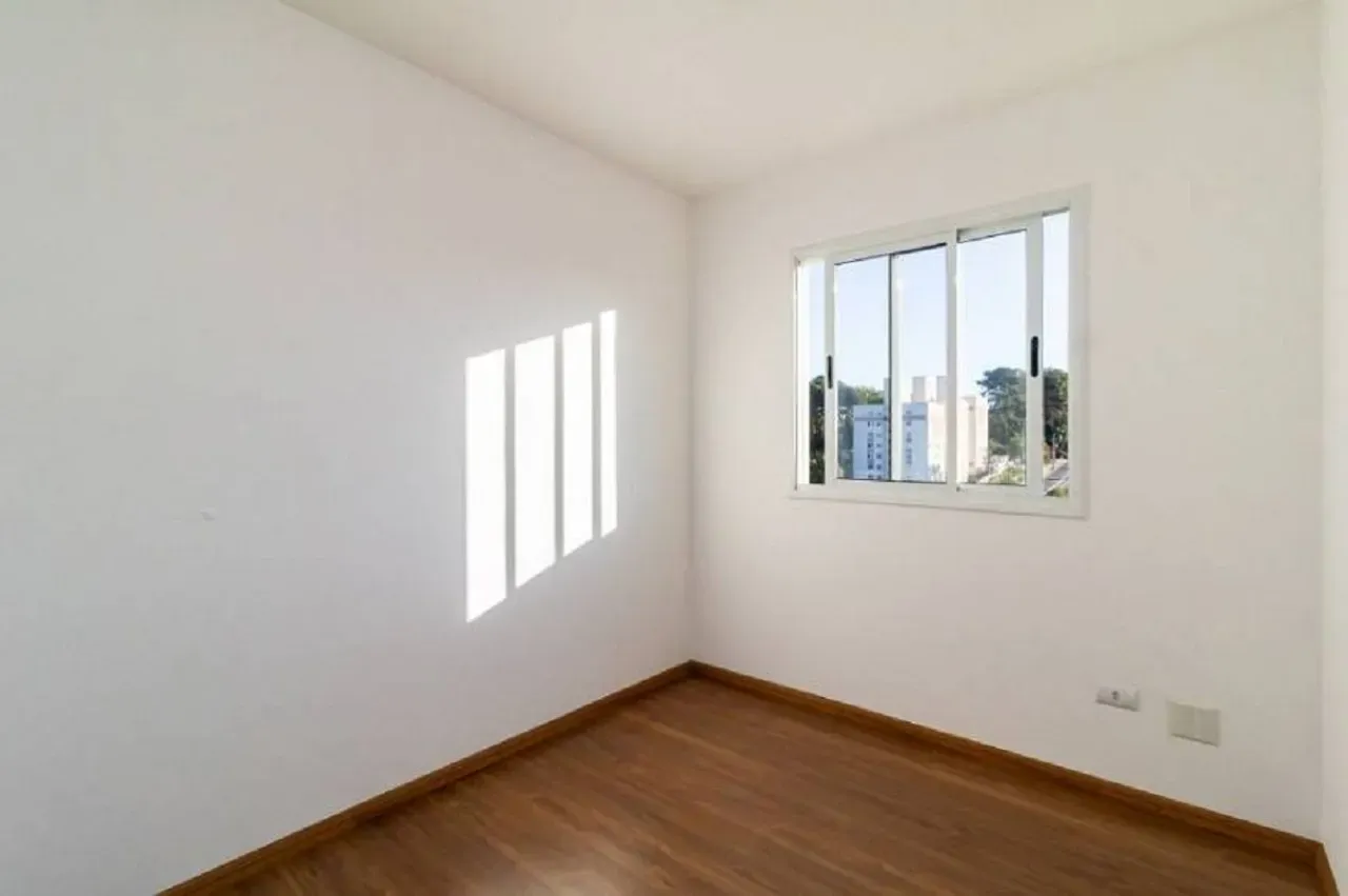 Квартира з 3 спальнями і 2 ванними, 64 м² — photo 42