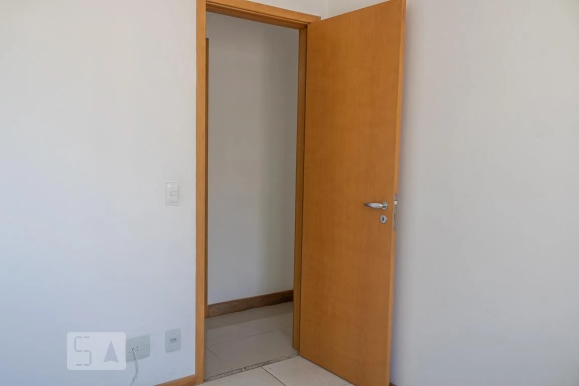 3-bedroom apartment in a building with a sauna — photo 57