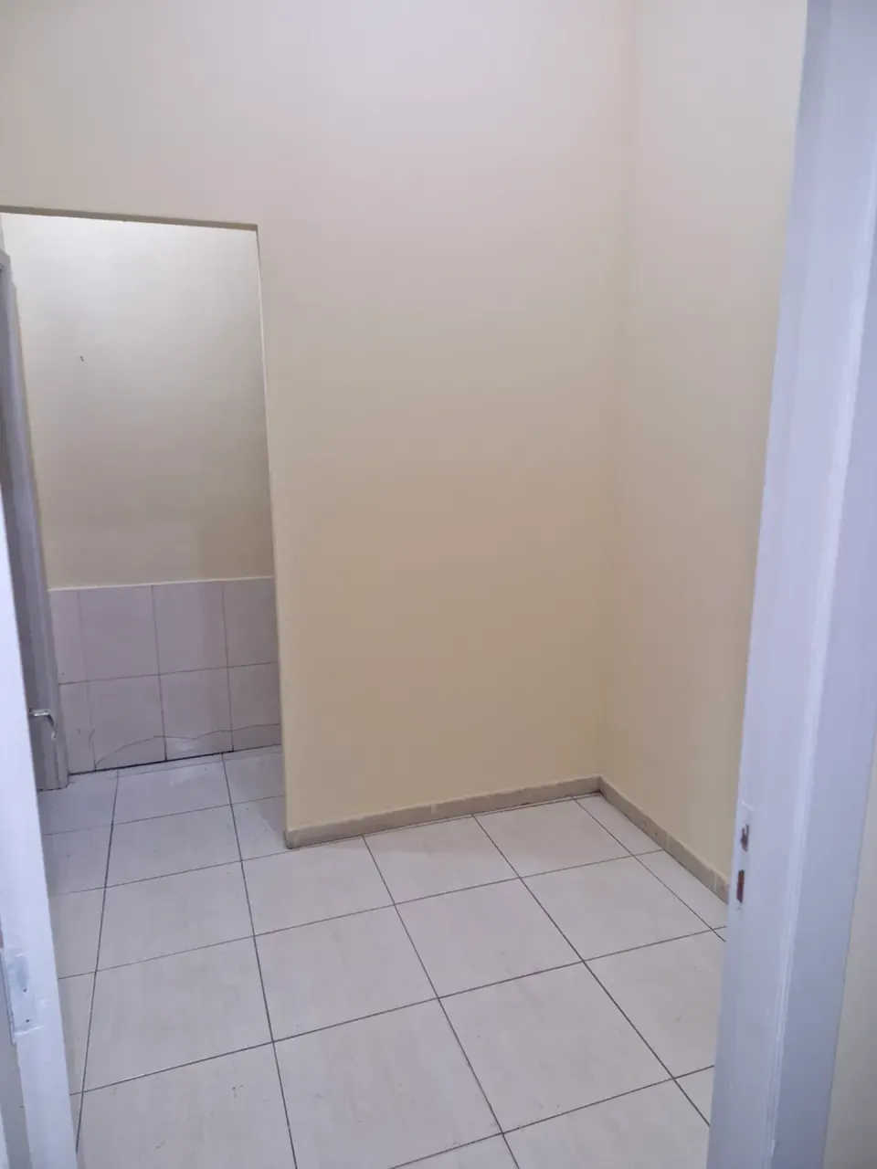 Будинок: 5 спалень, 200 м² — photo 7