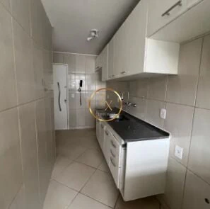 2-bedroom apartment with en-suite and private BBQ balcony — photo 2
