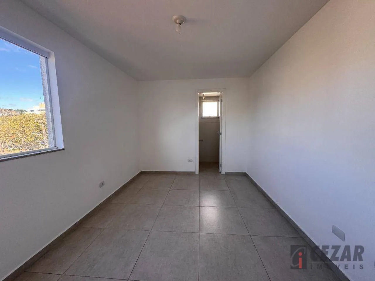 1-bedroom kitchenette, 21 m², no parking and gas stove — photo 4