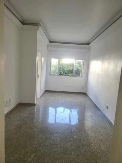3-bedroom apartment with 1 parking space — photo 6