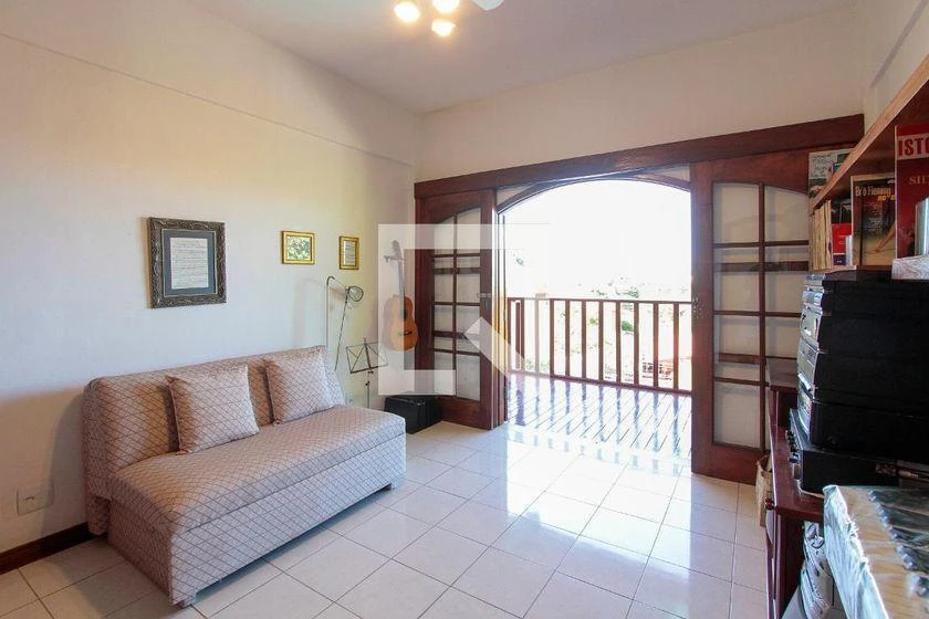 Furnished house with 4 bedrooms and a gas stove 657 m² — photo 32