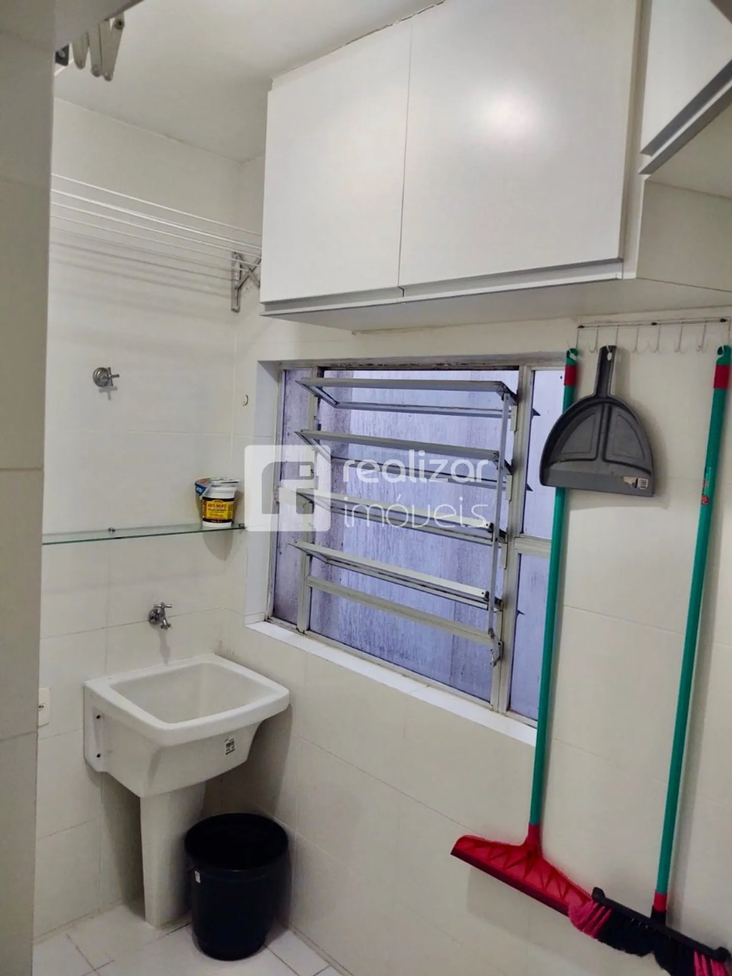 Cobertura dúplex de 3 dormitorios, 173 m², 4.º piso — photo 4