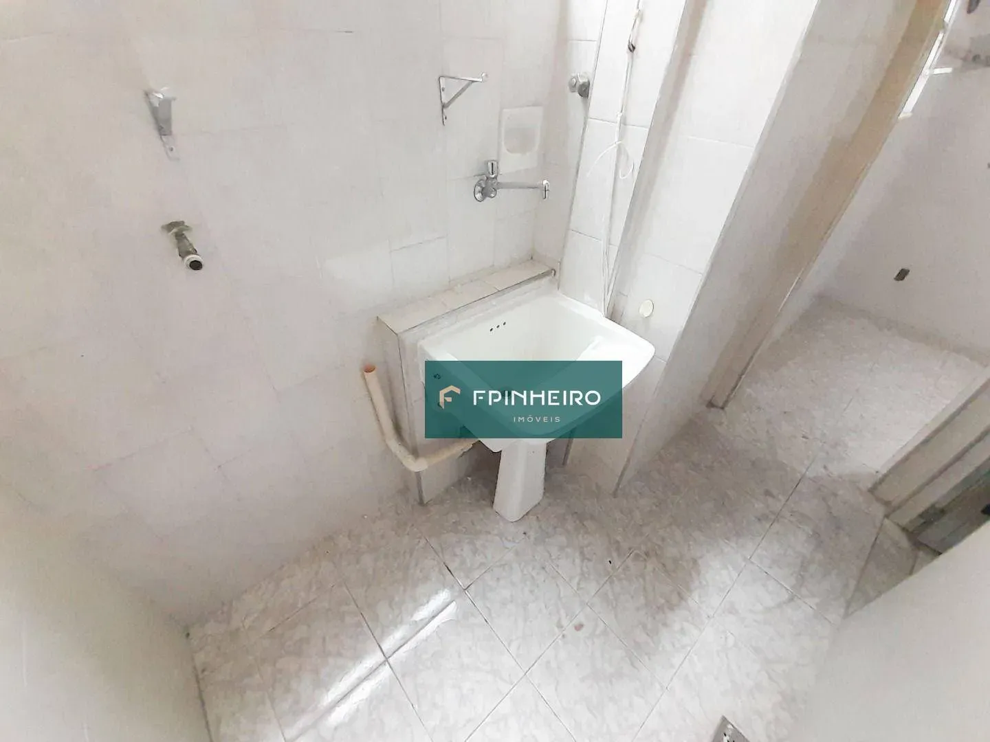 3-bedroom, 70 m² apartment in Rio de Janeiro — photo 31