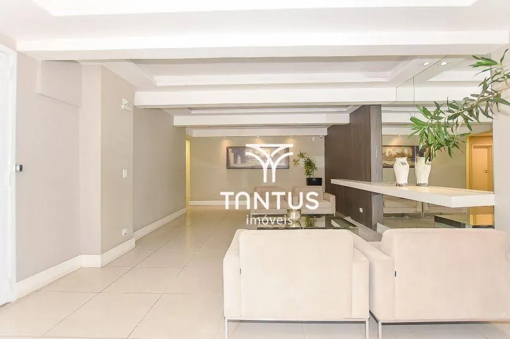 77 m² apartment with open-plan kitchen and gas stove — photo 48