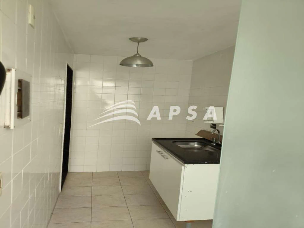 Apartamento de 71 m² com 2 quartos e churrasqueira privativa — photo 27