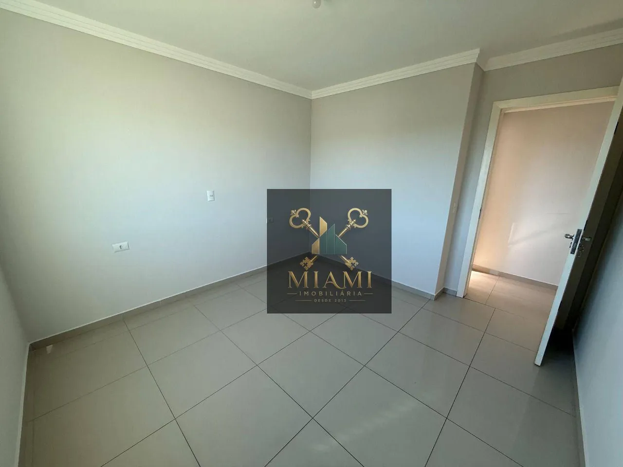 Apartamento de 2 dormitorios con cocina a gas, 81 m² — photo 11