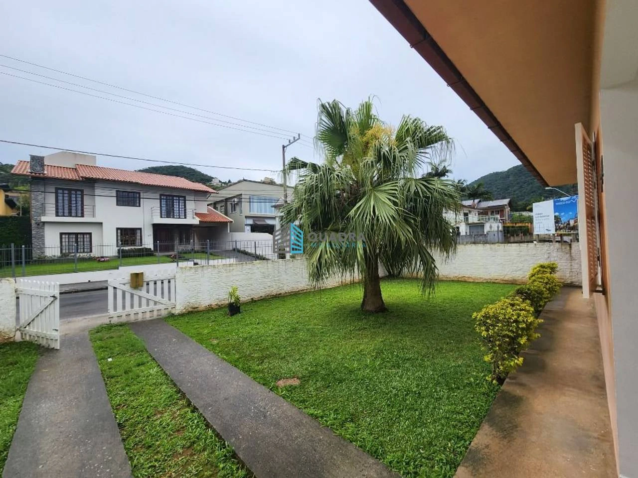 House, 100 m², with a garden — photo 19