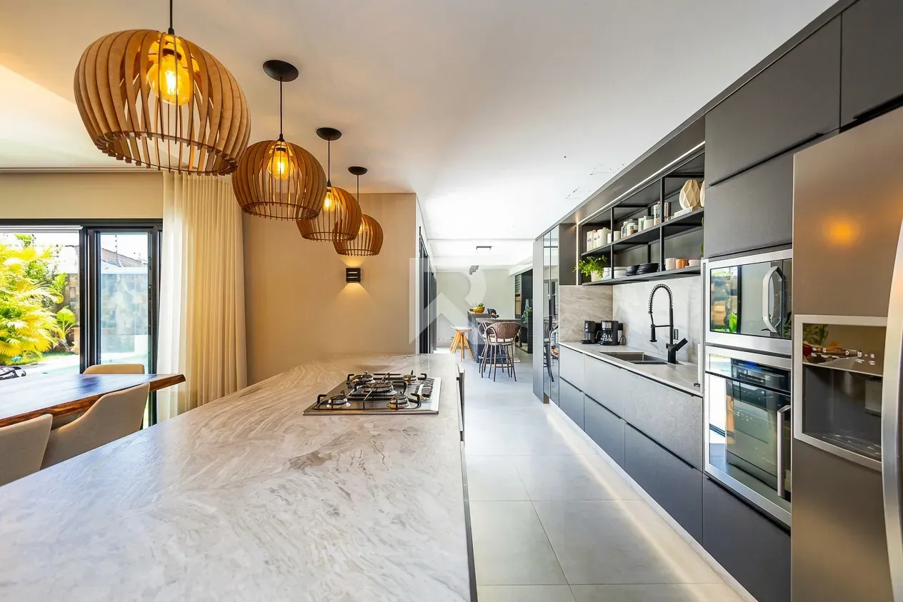 House with 3 bedrooms and private pool — photo 12