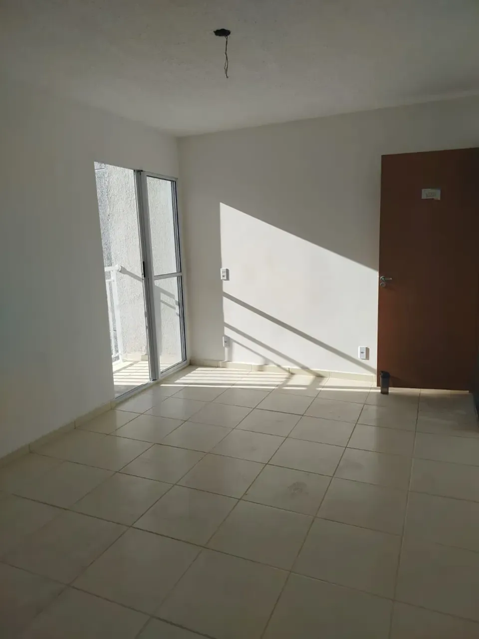 Apartamento com 2 dormitórios e 1 vaga — photo 19