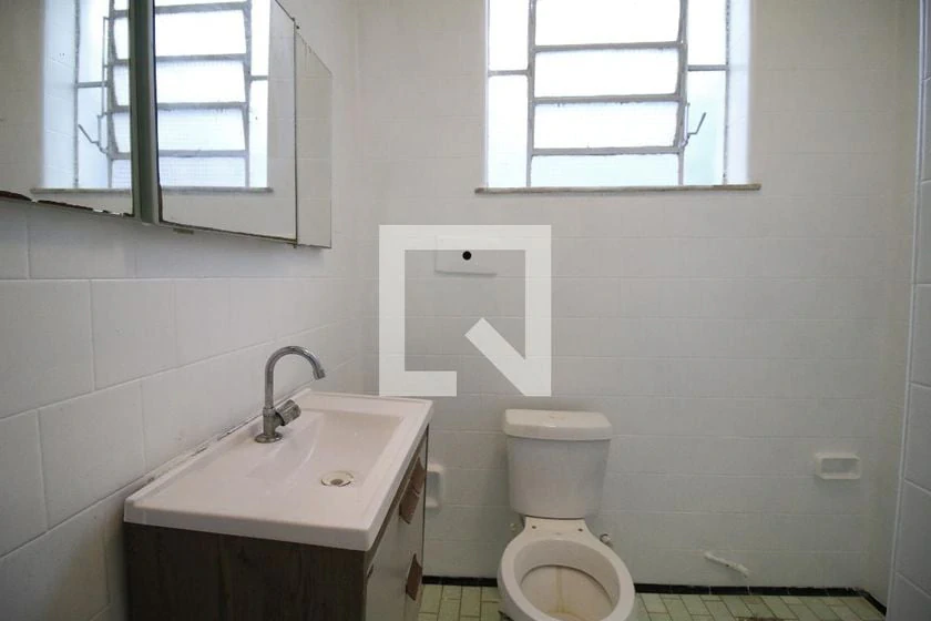 3-bedroom house with a washing machine — photo 21