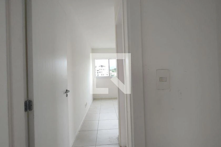 Apartamento 70 m² com 2 quartos, 1 suíte e vaga — photo 15