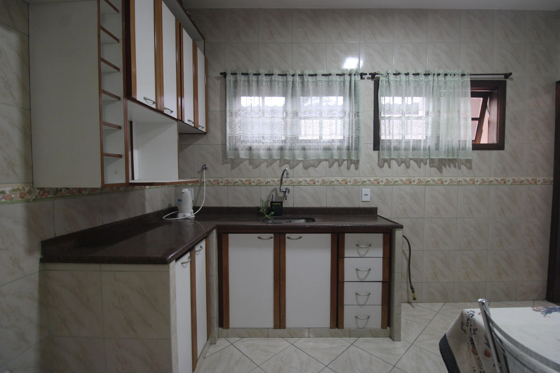 House, 130 m², with a home office — photo 2