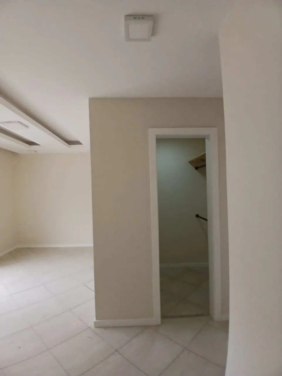 Casa duplex com 3 quartos e 2 banheiros — photo 14