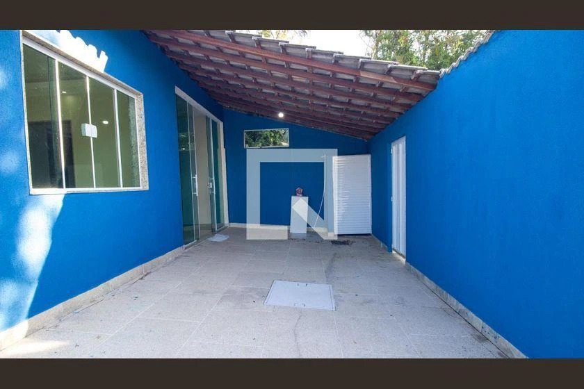 Casa de 119 m² com 2 quartos e suíte — photo 35