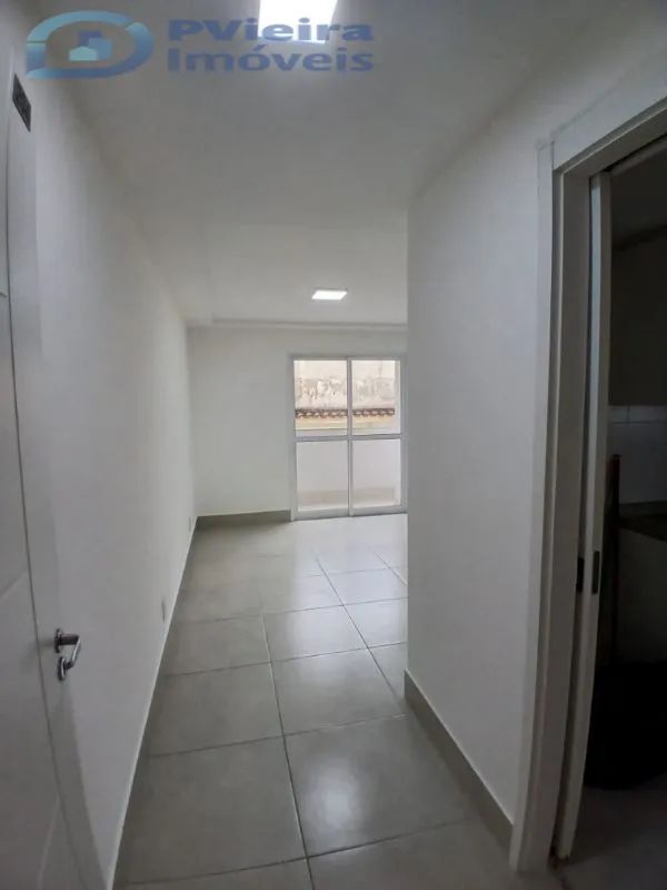 Квартира: 1 спальня, 54 м² — photo 16