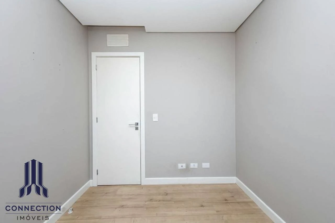 3-bedroom apartment in a building with a sauna — photo 12