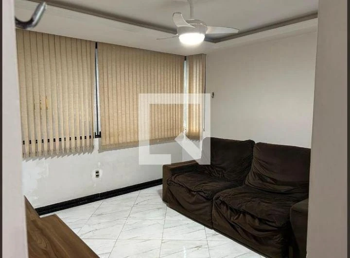 Apartamento de 72 m² con 2 dormitorios y 1 baño — photo 7