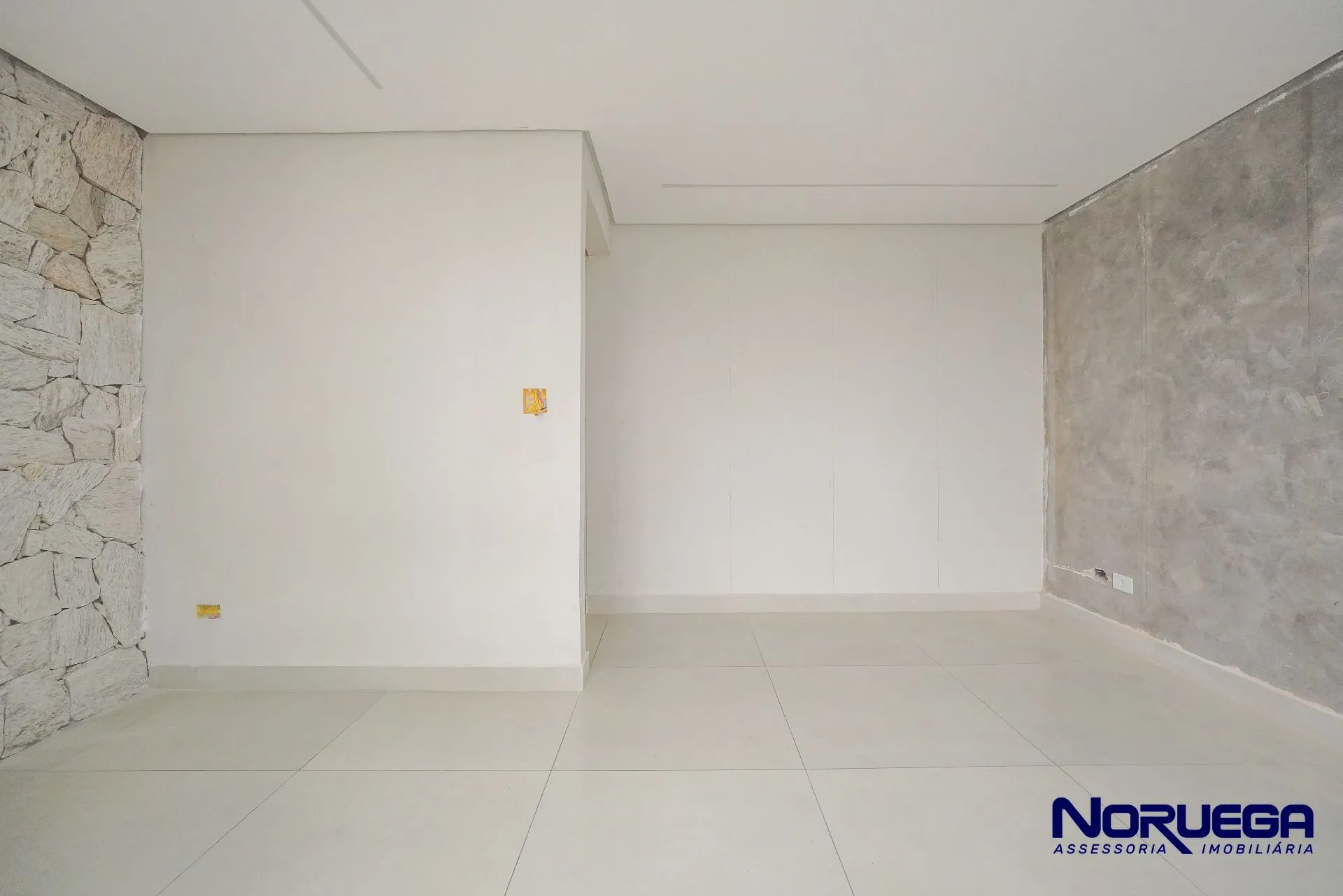 Casa de 1 dormitorio y 127 m² — photo 4