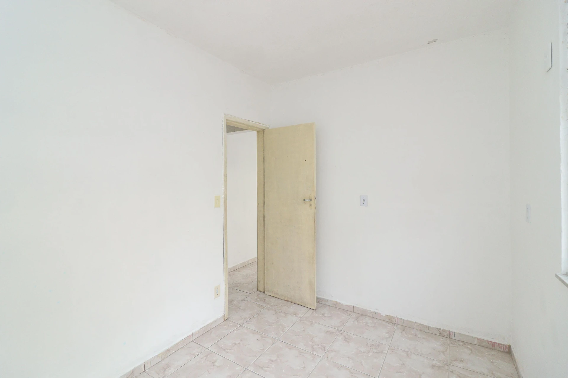 Apartamento de 2 quartos e 45 m² — photo 29