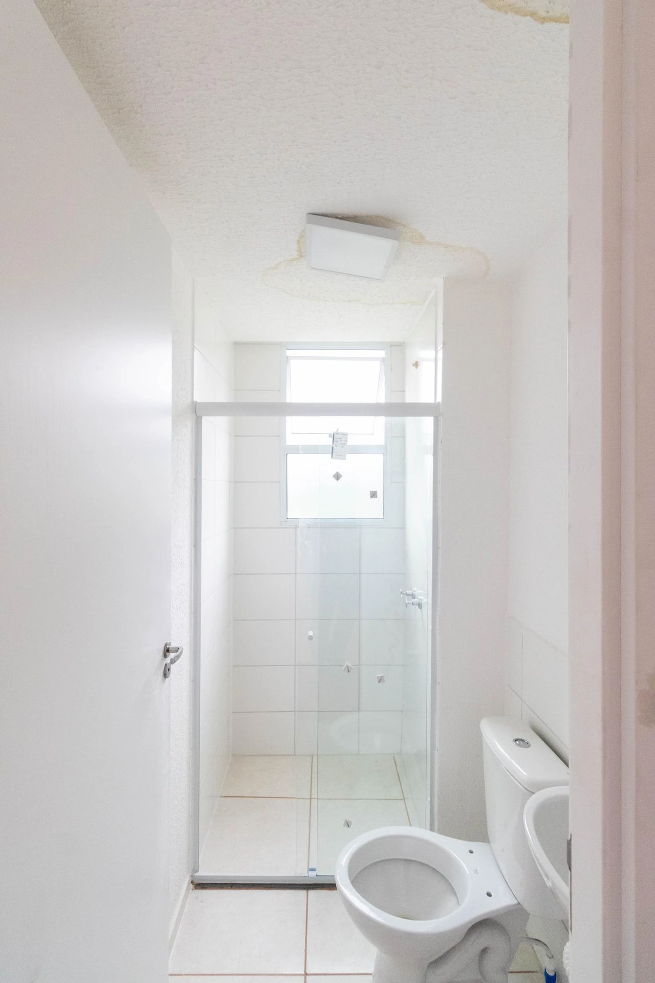Apartment, 41 m², with a mountain view — photo 7
